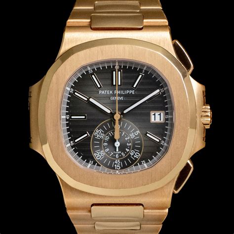 patek philippe sale